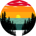 پیش‌نمایش فایل beach-8944447 از پک وینتیج رترو