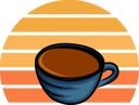 پیش‌نمایش فایل brewing-coffee-8944439 از پک وینتیج رترو