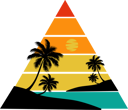 پیش‌نمایش فایل beach-8944436 از پک وینتیج رترو