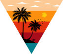 پیش‌نمایش فایل happy-summer-8944434 از پک وینتیج رترو