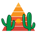 پیش‌نمایش فایل arizona-8944395 از پک وینتیج رترو