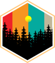 پیش‌نمایش فایل forest-8944394 از پک وینتیج رترو