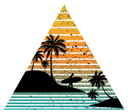 پیش‌نمایش فایل summer-beach-8944390 از پک وینتیج رترو