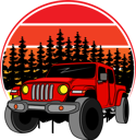 پیش‌نمایش فایل car-8946798 از پک وینتیج رترو