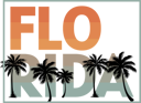 پیش‌نمایش فایل florida-8946796 از پک وینتیج رترو