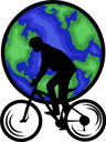 پیش‌نمایش فایل world-bicycle-day-8946748 از پک وینتیج رترو