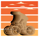 پیش‌نمایش فایل world-bicycle-day-8946751 از پک وینتیج رترو