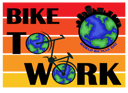 پیش‌نمایش فایل bike-to-work-8946623 از پک وینتیج رترو