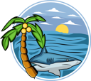 پیش‌نمایش فایل world-ocean-day-8946617 از پک وینتیج رترو
