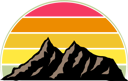 پیش‌نمایش فایل climb-a-high-hill-adventure-8946565 از پک وینتیج رترو