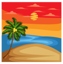 پیش‌نمایش فایل happy-holiday-8946566 از پک وینتیج رترو
