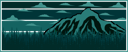 پیش‌نمایش فایل adventure-mountain-8963622 از پک وینتیج رترو