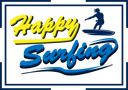 پیش‌نمایش فایل happy-surfing-8963624 از پک وینتیج رترو