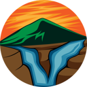 پیش‌نمایش فایل weekend-hiking-8963615 از پک وینتیج رترو