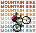 پیش‌نمایش فایل bike-8981046 از پک وینتیج رترو
