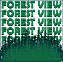 پیش‌نمایش فایل forest-view-8981047 از پک وینتیج رترو