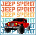 پیش‌نمایش فایل jeep-8981049 از پک وینتیج رترو