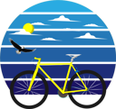 پیش‌نمایش فایل bicycle-8961452 از پک وینتیج رترو