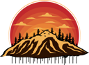 پیش‌نمایش فایل mountain-8961447 از پک وینتیج رترو