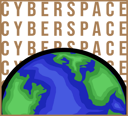 پیش‌نمایش فایل earth-8981966 از پک وینتیج رترو