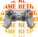 پیش‌نمایش فایل game-8981970 از پک وینتیج رترو