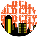 پیش‌نمایش فایل old-city-8981965 از پک وینتیج رترو
