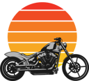 پیش‌نمایش فایل afternoon-trip-8962703 از پک وینتیج رترو