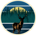پیش‌نمایش فایل deer-looking-for-cubs-8962699 از پک وینتیج رترو