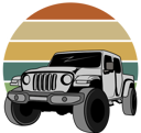 پیش‌نمایش فایل adventure-jeep-8963140 از پک وینتیج رترو