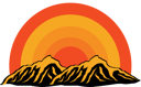 پیش‌نمایش فایل nature-mountain-8963138 از پک وینتیج رترو