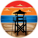 پیش‌نمایش فایل the-paradise-hawaii-8963142 از پک وینتیج رترو