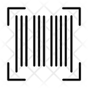پیش‌نمایش فایل barcode-2699306 از پک لجستیک