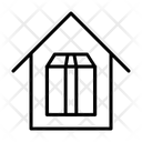پیش‌نمایش فایل warehouse-2699303 از پک لجستیک