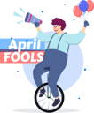 پیش‌نمایش فایل april-fools-8194578 از پک دروغ اول آوریل