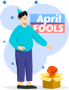 پیش‌نمایش فایل april-fools-8194579 از پک دروغ اول آوریل
