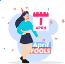 پیش‌نمایش فایل april-fools-8194580 از پک دروغ اول آوریل