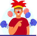 پیش‌نمایش فایل april-fools-8194582 از پک دروغ اول آوریل