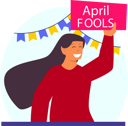 پیش‌نمایش فایل april-fools-8194583 از پک دروغ اول آوریل