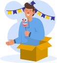 پیش‌نمایش فایل april-fools-8194585 از پک دروغ اول آوریل