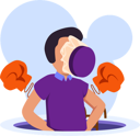 پیش‌نمایش فایل april-fools-8194586 از پک دروغ اول آوریل