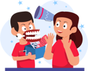 پیش‌نمایش فایل april-fools-8194755 از پک دروغ اول آوریل