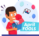 پیش‌نمایش فایل april-fools-8194759 از پک دروغ اول آوریل