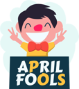 پیش‌نمایش فایل april-fools-day-8236292 از پک دروغ اول آوریل