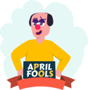 پیش‌نمایش فایل first-day-of-april-8236293 از پک دروغ اول آوریل