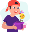 پیش‌نمایش فایل happy-april-fools-8236296 از پک دروغ اول آوریل