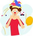 پیش‌نمایش فایل april-fool-8236454 از پک دروغ اول آوریل