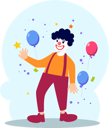 پیش‌نمایش فایل april-fools-day-8236457 از پک دروغ اول آوریل