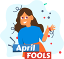 پیش‌نمایش فایل first-day-of-april-8236458 از پک دروغ اول آوریل