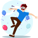 پیش‌نمایش فایل happy-april-fool-8236460 از پک دروغ اول آوریل