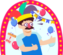 پیش‌نمایش فایل happy-april-fools-8236461 از پک دروغ اول آوریل